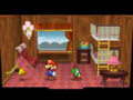 Thumbnail for version as of 14:35, June 13, 2015