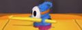 Thumbnail for version as of 10:36, July 7, 2015