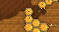 Thumbnail for version as of 00:02, September 27, 2009