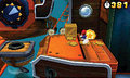 Thumbnail for version as of 01:29, December 15, 2011