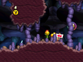 Thumbnail for version as of 00:25, March 7, 2010
