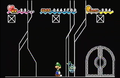 Thumbnail for version as of 01:59, March 18, 2012