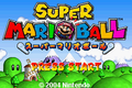 Thumbnail for version as of 18:58, September 20, 2016