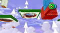 Thumbnail for version as of 21:48, June 9, 2010