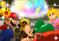 Thumbnail for version as of 03:21, August 6, 2013