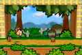 Thumbnail for version as of 22:18, May 7, 2012