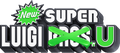 Thumbnail for version as of 11:44, April 18, 2013