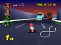 Thumbnail for version as of 01:07, December 8, 2011
