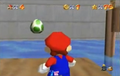 Thumbnail for version as of 21:34, January 9, 2010