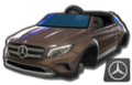 Thumbnail for version as of 23:39, August 6, 2015