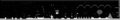 Thumbnail for version as of 23:11, September 29, 2008