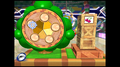 Thumbnail for version as of 21:22, November 24, 2012