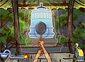 Thumbnail for version as of 05:34, August 15, 2011