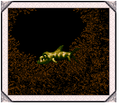 Thumbnail for version as of 10:03, July 9, 2008