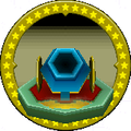 Thumbnail for version as of 06:09, October 16, 2008