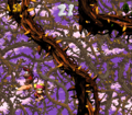 Thumbnail for version as of 20:44, April 19, 2017