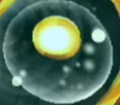 Thumbnail for version as of 15:52, July 11, 2019