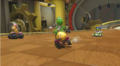 Thumbnail for version as of 15:53, February 14, 2014