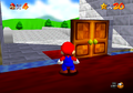 Thumbnail for version as of 18:56, January 18, 2011
