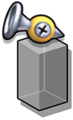 Thumbnail for version as of 01:42, September 16, 2020