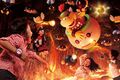 Thumbnail for version as of 11:19, November 30, 2020