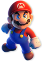 Thumbnail for version as of 11:46, January 14, 2021