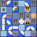 Thumbnail for version as of 22:11, March 16, 2018