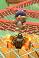 Thumbnail for version as of 14:07, July 8, 2021