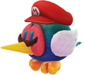 Thumbnail for version as of 23:26, July 3, 2019
