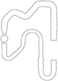 Thumbnail for version as of 19:05, February 23, 2022