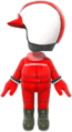 Thumbnail for version as of 17:18, March 9, 2022