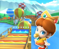 Thumbnail for version as of 17:00, September 28, 2019