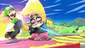 Thumbnail for version as of 17:57, May 29, 2023