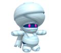 Thumbnail for version as of 16:50, July 22, 2023