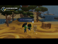Thumbnail for version as of 15:20, March 27, 2023