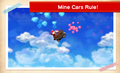 Thumbnail for version as of 18:53, November 15, 2023