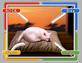 Thumbnail for version as of 03:00, October 1, 2021