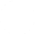 Thumbnail for version as of 01:44, June 24, 2024