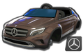 Thumbnail for version as of 21:30, July 27, 2017