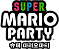 Thumbnail for version as of 06:30, October 29, 2021