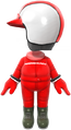 Thumbnail for version as of 02:08, August 25, 2022