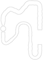 Thumbnail for version as of 07:47, July 13, 2022
