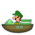 Thumbnail for version as of 01:55, July 25, 2013