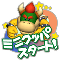 Thumbnail for version as of 11:51, December 7, 2020
