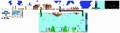 Thumbnail for version as of 15:41, December 13, 2017