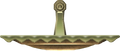 Thumbnail for version as of 15:23, March 19, 2013