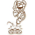 Thumbnail for version as of 22:31, November 21, 2023