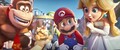 Thumbnail for version as of 01:36, April 27, 2023