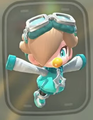 Thumbnail for version as of 20:21, April 19, 2025