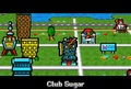 Thumbnail for version as of 10:18, December 11, 2023